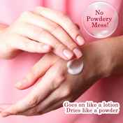 f9704ee1-f905-41de-8584-c7909ca28cd78e53ff6e-db12-442c-a509-4bec2ab6b5e62023-11-17 11:56:39.599188554 +0000 UTC m=+22392.789352180.jpg